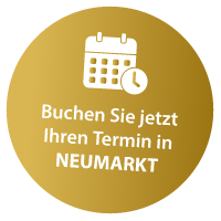 termin-buchen