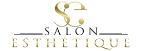 Salon Esthétique